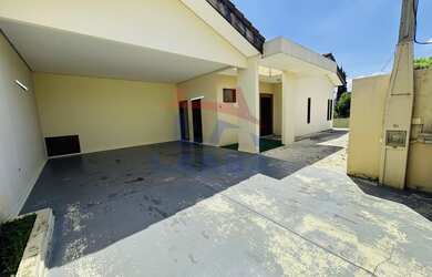 Imagem 5: Casa para Locação Jardim Esplanada II, Indaiatuba / SP