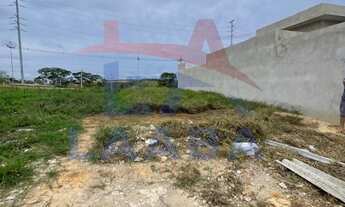 Imagem: Terreno para Venda Jardim Bom Sucesso, Indaiatuba