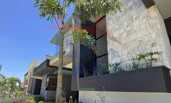 Imagem: Casa em Condomínio para Venda, Comdominio