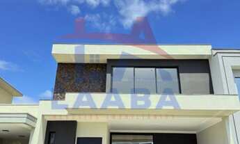 Imagem: Casa em Condomínio para Venda, Comdominio