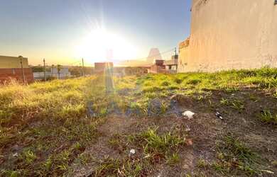 Imagem 3: Terreno para Venda Jardim Residencial Nova Veneza, Indaiatuba SP