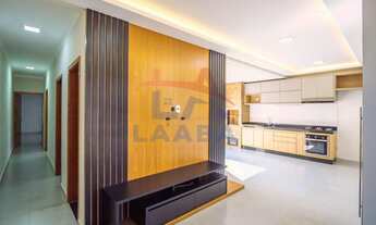 Imagem 7: Casa em Condomínio para Venda, Jardins Do Império Vila Paraty Indaiatuba SP