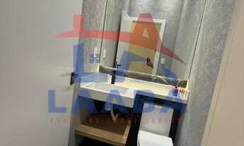 Imagem 7: Casa para Venda, Comdominio Residencial Park Gran Reserve Indaiatuba SP