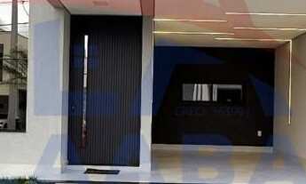 Imagem: Casa para Venda, Comdominio Residencial