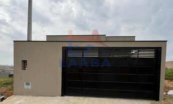 Imagem: Casa para Venda Jardim Bom Sucesso, Indaiatuba