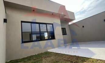 Imagem 5: Casa para Venda Jardim Bom Sucesso, Indaiatuba / SP