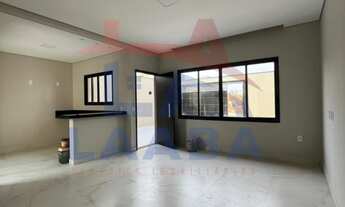 Imagem 6: Casa para Venda Jardim Bom Sucesso, Indaiatuba / SP