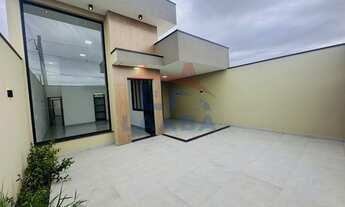 Imagem: Casa para Locação Jardim Casablanca Indaiatuba