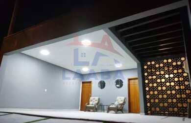 Imagem 2: Casa em Condomínio para Venda, Jardins Do Império Vila Paraty Indaiatuba SP