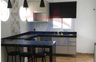 Imagem 4: Casa em Condomínio para Venda, Jardins Do Império Vila Paraty Indaiatuba SP