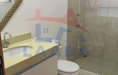 Imagem 6: Casa em Condomínio para Venda, Jardins Do Império Vila Paraty Indaiatuba SP