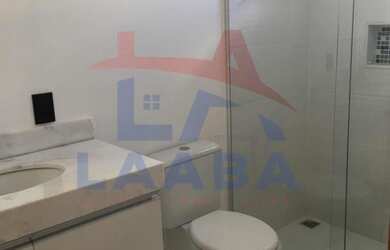 Imagem 7: Casa em Condomínio para Venda, Jardins Do Império Vila Paraty Indaiatuba SP