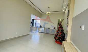 Imagem 5: Casa em Condomínio para Venda, Jardim Park Vista Real no bairro Jardim Park Vista Real, lo