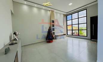 Imagem 7: Casa em Condomínio para Venda, Jardim Park Vista Real no bairro Jardim Park Vista Real, lo