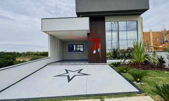 Imagem 3: Casa em Condomínio para Venda, Jardim Park Vista Real no bairro Jardim Park Vista Real, lo