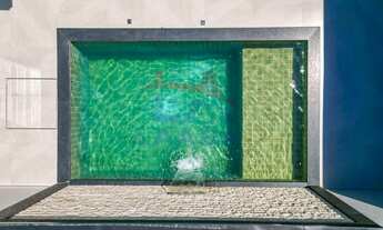 Imagem: Casa em Condomínio para Venda, Condomínio