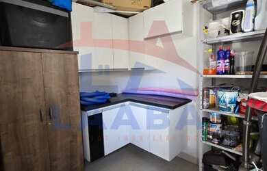 Imagem 5: Casa para Venda no bairro Jardim Regina, Indaiatuba SP