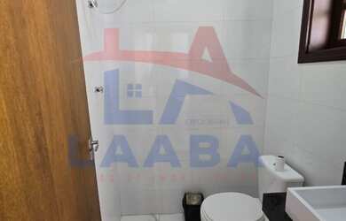 Imagem 6: Casa para Venda no bairro Jardim Regina, Indaiatuba SP