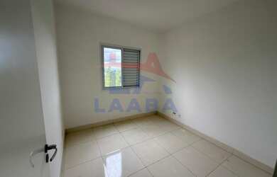 Imagem 5: Apartamento para Locação, Condomínio Villa Helvetia Indaiatuba SP