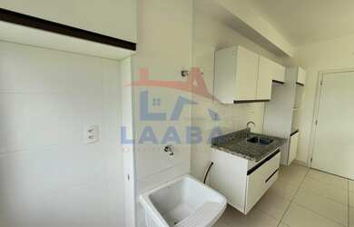 Imagem 4: Apartamento para Locação, Condomínio Villa Helvetia Indaiatuba SP