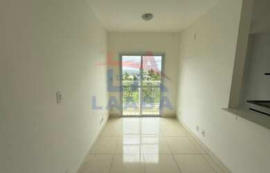 Imagem 7: Apartamento para Locação, Condomínio Villa Helvetia Indaiatuba SP