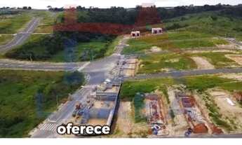 Imagem 3: Entrada + Parcelas Jardim América Cardeal