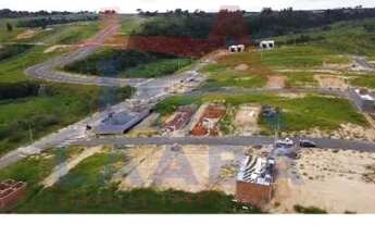 Imagem 2: Entrada + Parcelas Jardim América Cardeal