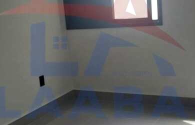 Imagem 4: Casa para Venda com PISCINA Jardim Bom Sucesso, Indaiatuba SP