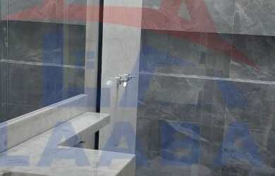 Imagem 3: Casa para Venda com PISCINA Jardim Bom Sucesso, Indaiatuba SP