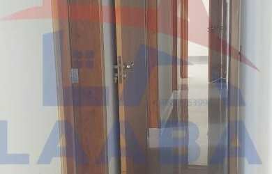 Imagem 6: Casa para Venda com PISCINA Jardim Bom Sucesso, Indaiatuba SP