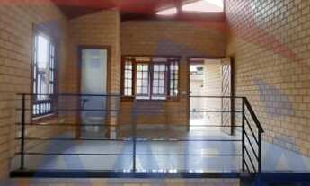 Imagem 3: Chacara para Venda, Condomínio Terras De Itaici Indaiatuba SP