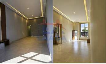 Imagem 2: Casa em Condomínio para Venda Condominio Evidencias Indaiatuba SP