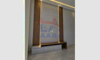 Imagem 3: Casa em Condomínio para Venda Condominio Evidencias Indaiatuba SP