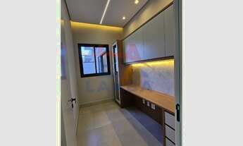 Imagem 4: Casa em Condomínio para Venda Condominio Evidencias Indaiatuba SP