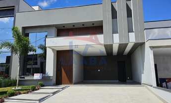 Imagem: Casa em Condomínio para Venda Condominio