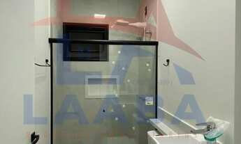 Imagem 3: Casa para Venda Jardim Bom Sucesso, Indaiatuba SP