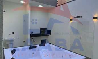 Imagem 7: Casa para Venda Jardim Bom Sucesso, Indaiatuba SP