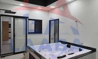 Imagem 4: Casa para Venda Jardim Bom Sucesso, Indaiatuba SP