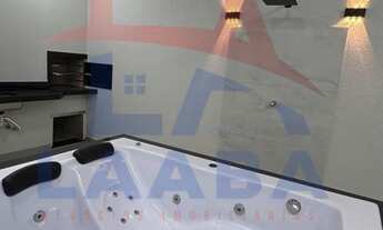 Imagem 5: Casa para Venda Jardim Bom Sucesso, Indaiatuba SP