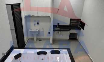 Imagem 6: Casa para Venda Jardim Bom Sucesso, Indaiatuba SP