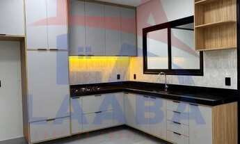 Imagem 2: Casa para Venda Jardim Bom Sucesso, Indaiatuba SP