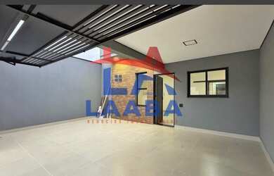 Imagem 3: Casa para Locação no bairro Jardim Casablanca, localizado na cidade de Indaiatuba / SP