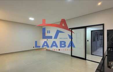 Imagem 5: Casa para Locação no bairro Jardim Casablanca, localizado na cidade de Indaiatuba / SP