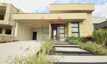 Imagem: Casa em Condomínio para Venda, Jardim Residencial