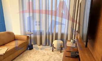 Imagem 7: Casa em Condomínio para Venda, Jardim Residencial Dona Maria José no bairro, em Indaiatuba