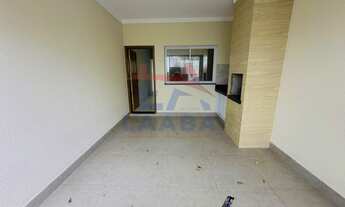 Imagem: Casa para Locação Jardim Residencial Nova