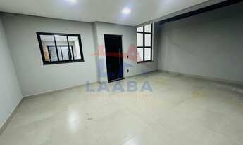 Imagem: Casa para Venda Jardim Bom Sucesso, Indaiatuba