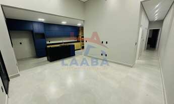 Imagem 3: Casa para Venda Jardim Bom Sucesso, Indaiatuba SP