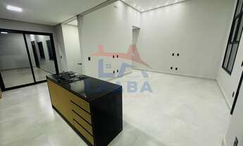 Imagem 4: Casa para Venda Jardim Bom Sucesso, Indaiatuba SP