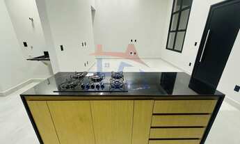 Imagem 7: Casa para Venda Jardim Bom Sucesso, Indaiatuba SP